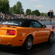 Illustration for article titled Jalopnik How-To: Drag Racing